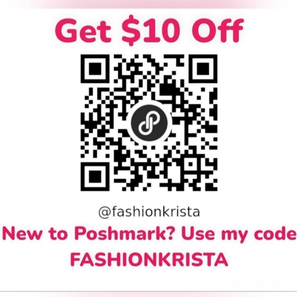 NWT Doghaus Ceramic "VOTE DOG" Catch-All Jewelry Trays 3- 4"x4" Each - Picture 9 of 9